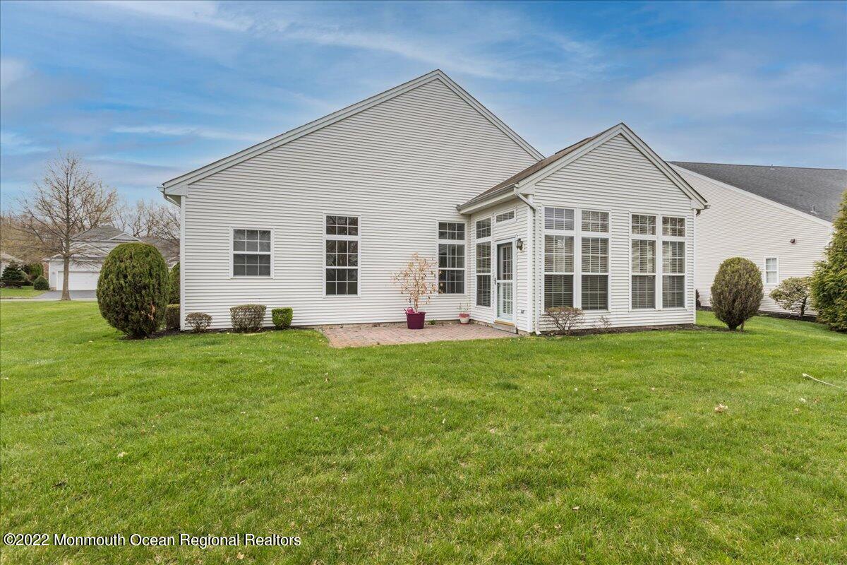 2587 Collier Road Manasquan, NJ 08736 - Photo 52 of 60 63-2587CollierRd0063