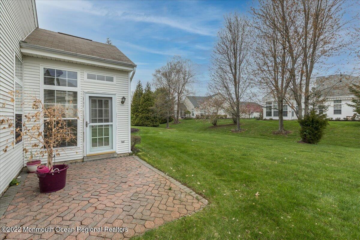 2587 Collier Road Manasquan, NJ 08736 - Photo 53 of 60 64-2587CollierRd0064