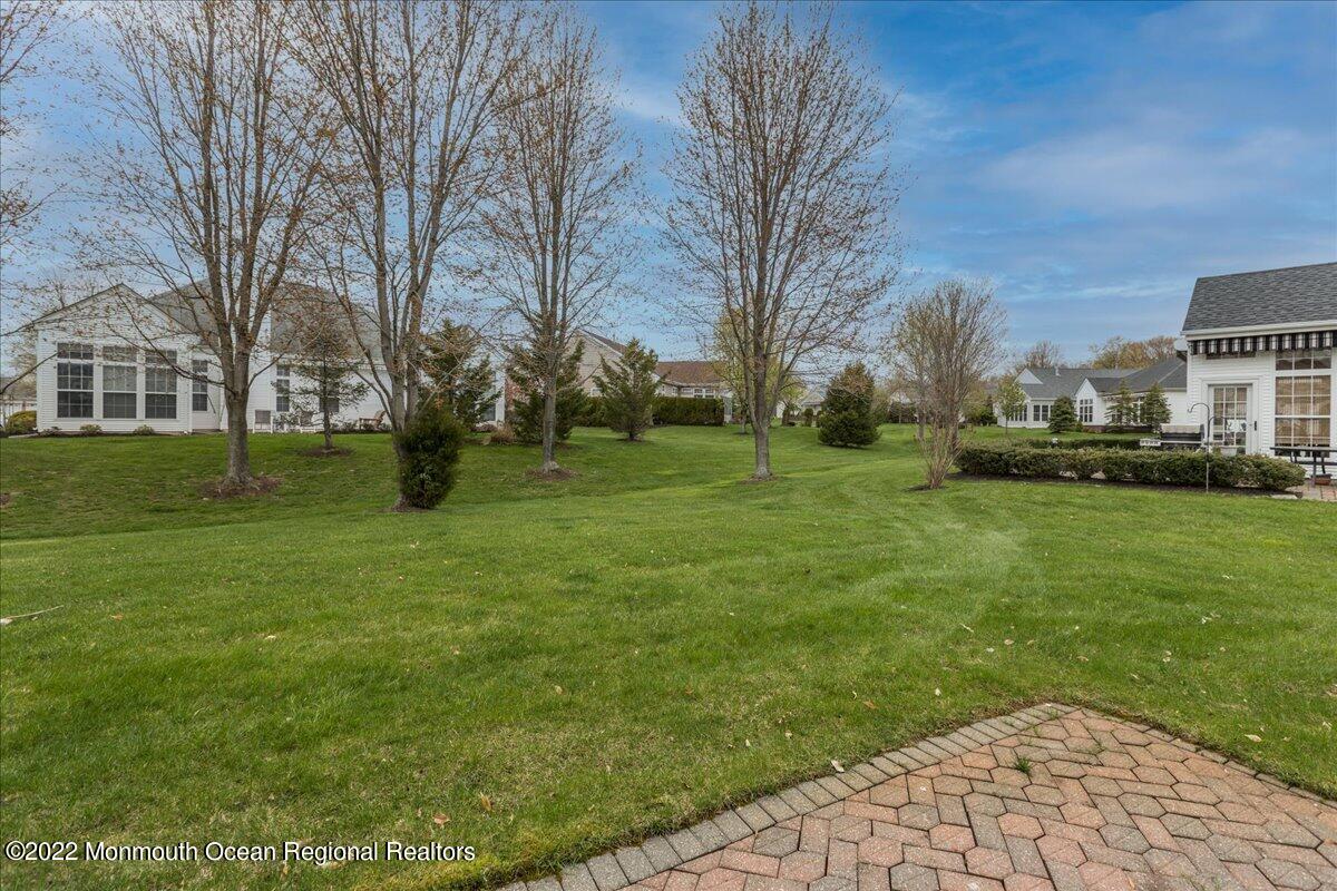 2587 Collier Road Manasquan, NJ 08736 - Photo 54 of 60 65-2587CollierRd0065