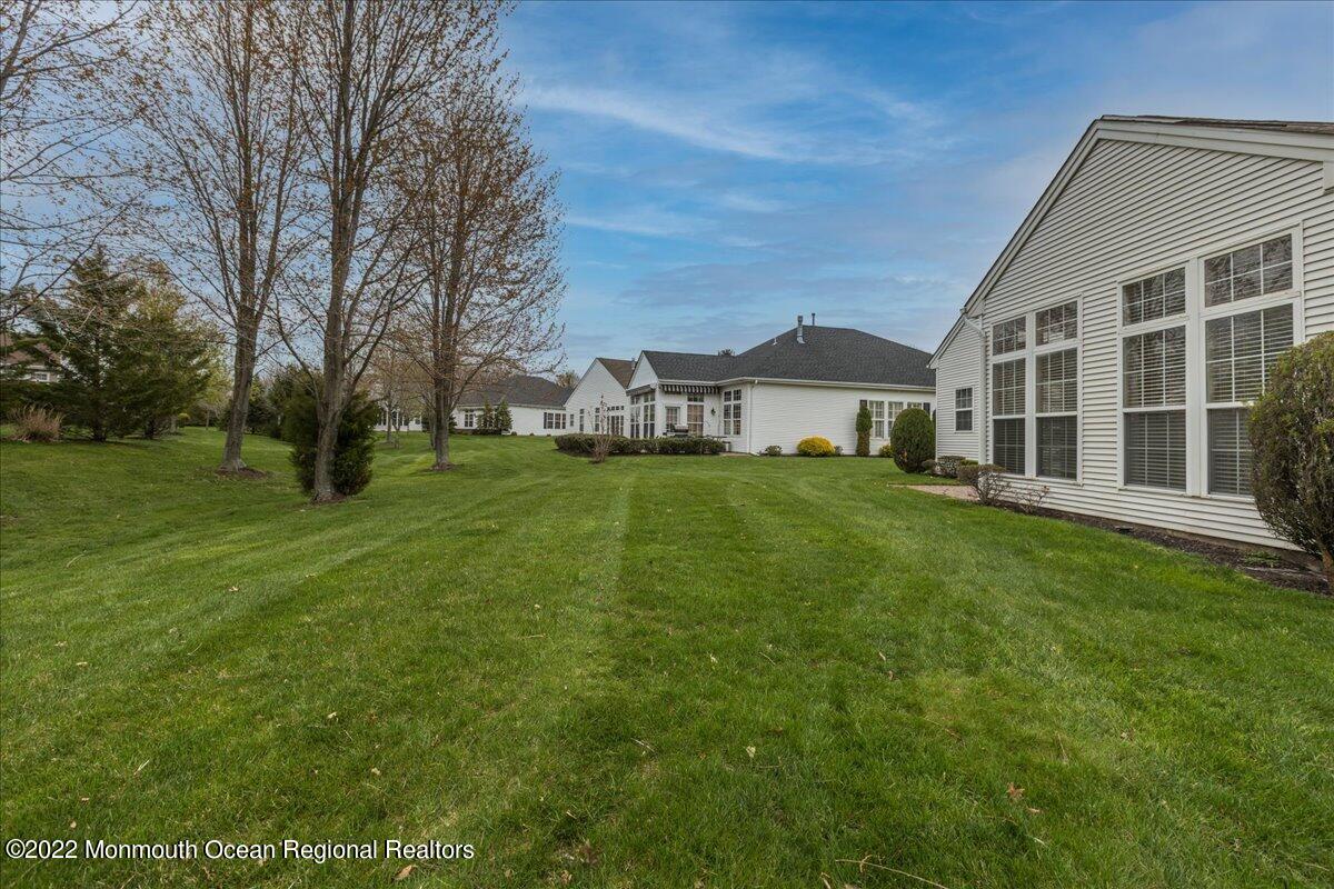 2587 Collier Road Manasquan, NJ 08736 - Photo 55 of 60 66-2587CollierRd0066