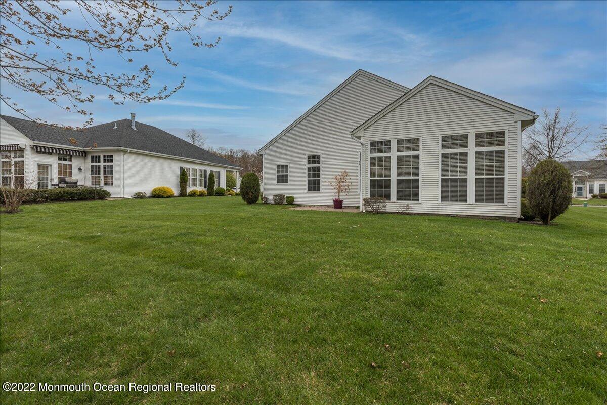 2587 Collier Road Manasquan, NJ 08736 - Photo 56 of 60 68-2587CollierRd0068