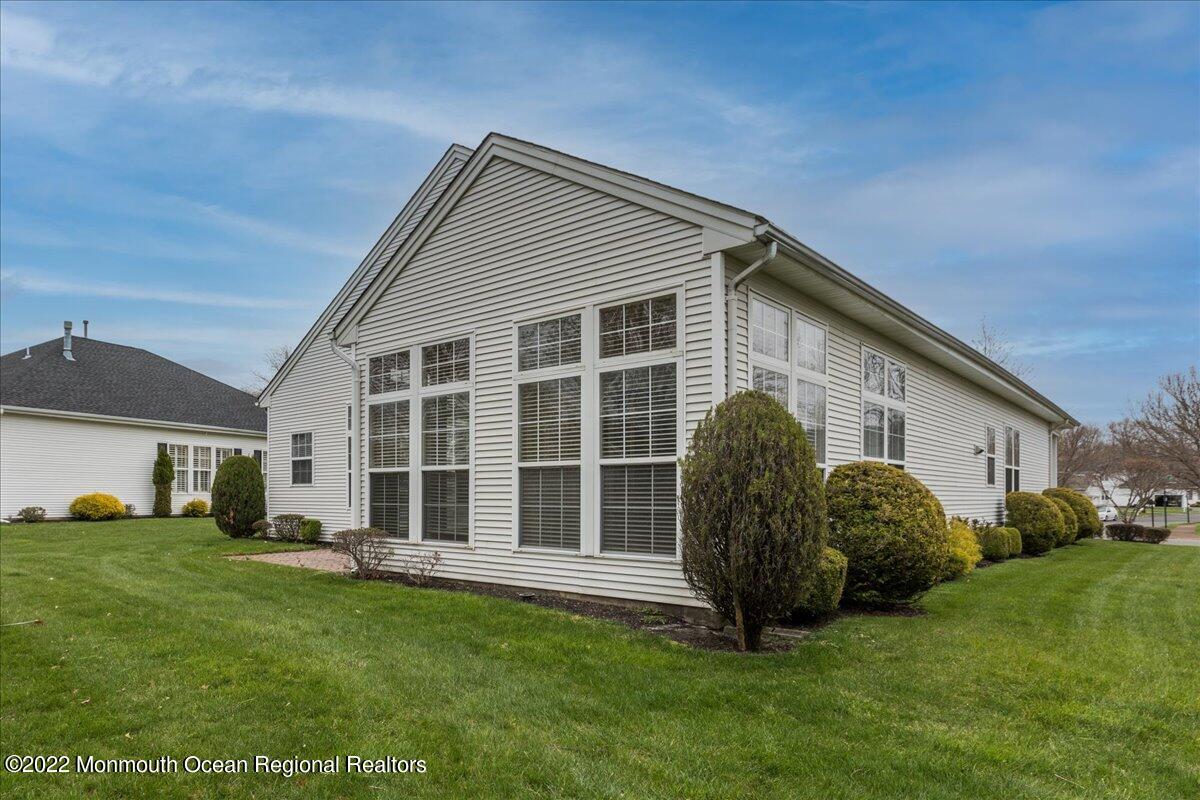 2587 Collier Road Manasquan, NJ 08736 - Photo 58 of 60 60-2587CollierRd0060