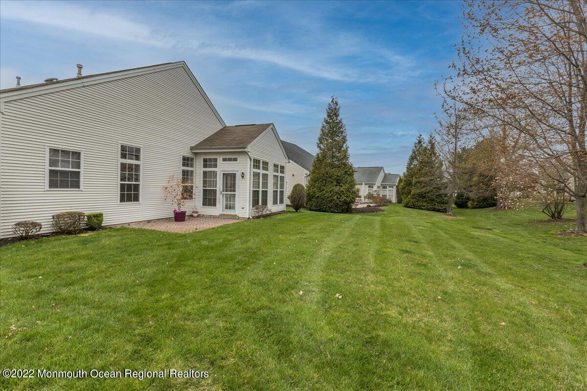 2587 Collier Road Manasquan, NJ 08736 - Photo 59 of 60 61-2587CollierRd0061