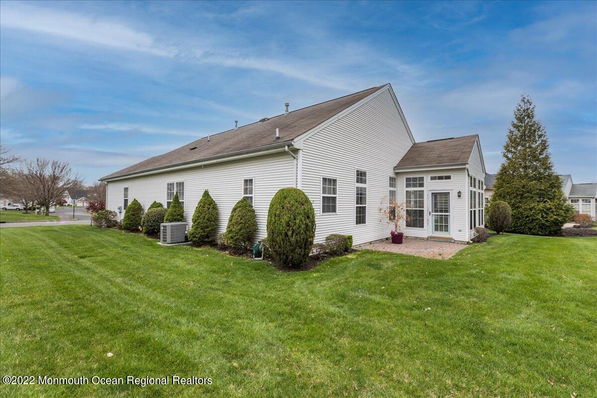 2587 Collier Road Manasquan, NJ 08736 - Photo 60 of 60 58-2587CollierRd0058