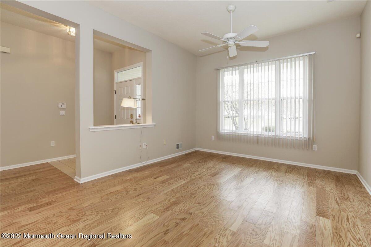 2587 Collier Road Manasquan, NJ 08736 - Photo 6 of 60 16-2587CollierRd0016