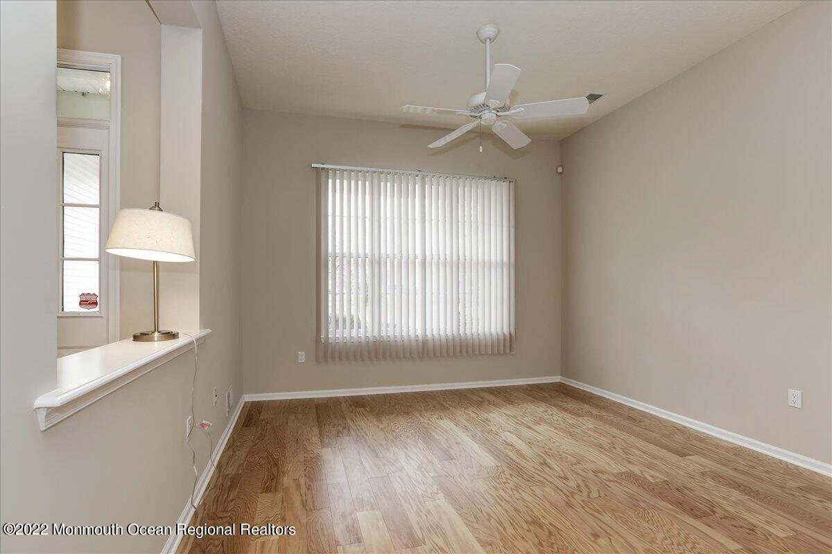 2587 Collier Road Manasquan, NJ 08736 - Photo 7 of 60 17-2587CollierRd0017
