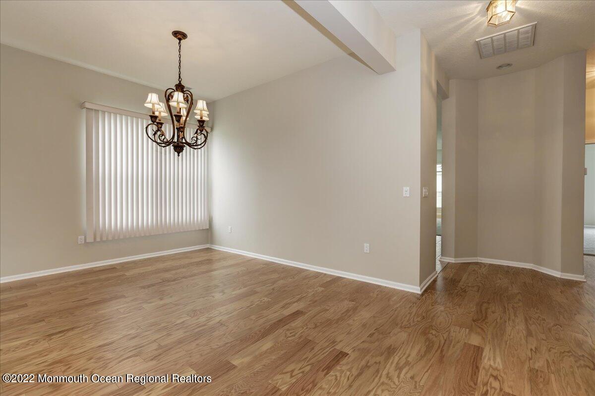 2587 Collier Road Manasquan, NJ 08736 - Photo 8 of 60 20-2587CollierRd0020