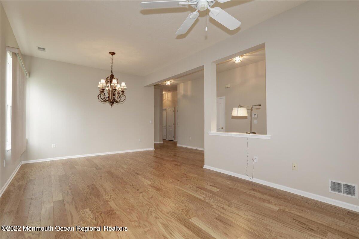 2587 Collier Road Manasquan, NJ 08736 - Photo 9 of 60 19-2587CollierRd0019