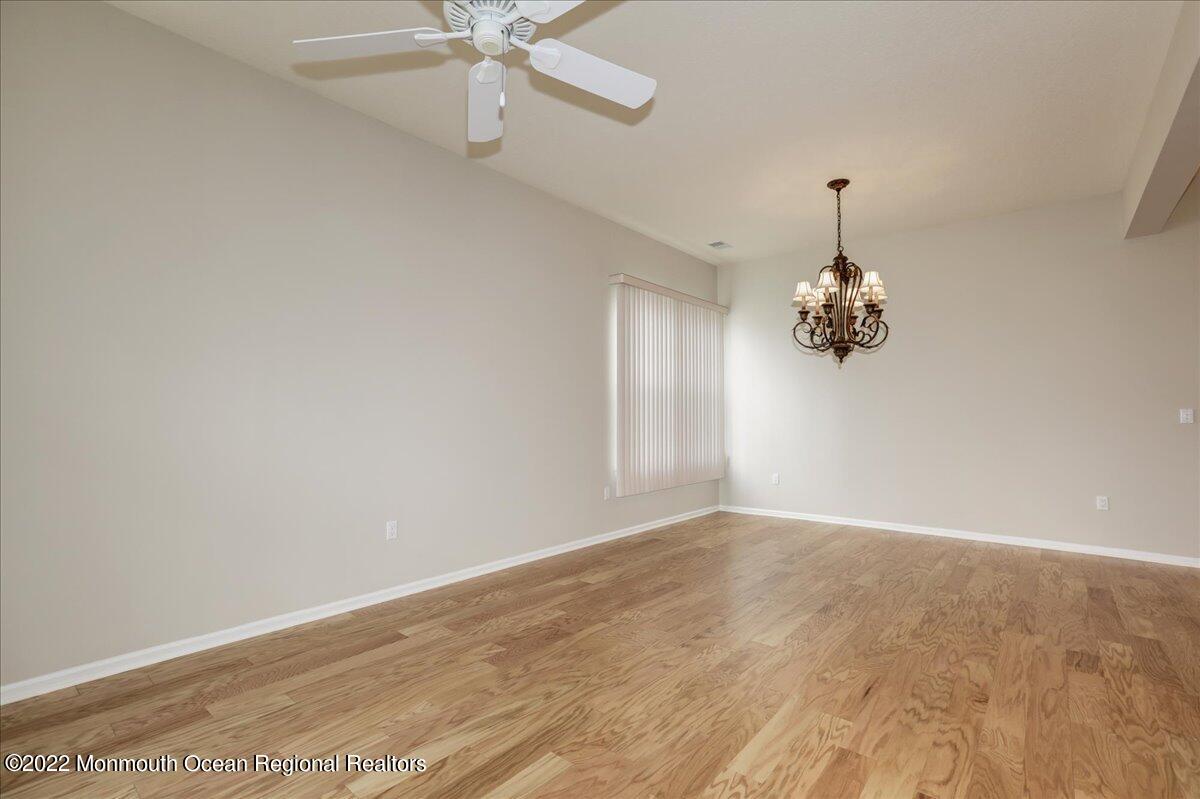 2587 Collier Road Manasquan, NJ 08736 - Photo 10 of 60 18-2587CollierRd0018
