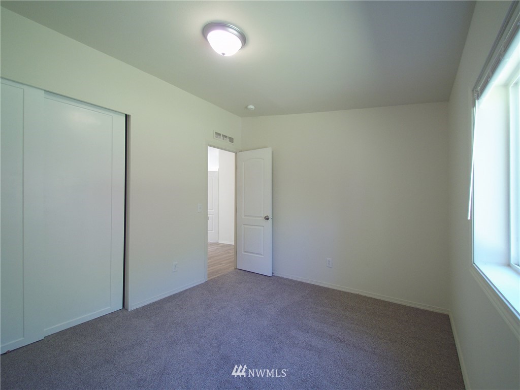 183 Webb Road Sequim, WA 98382 - Photo 11 of 25