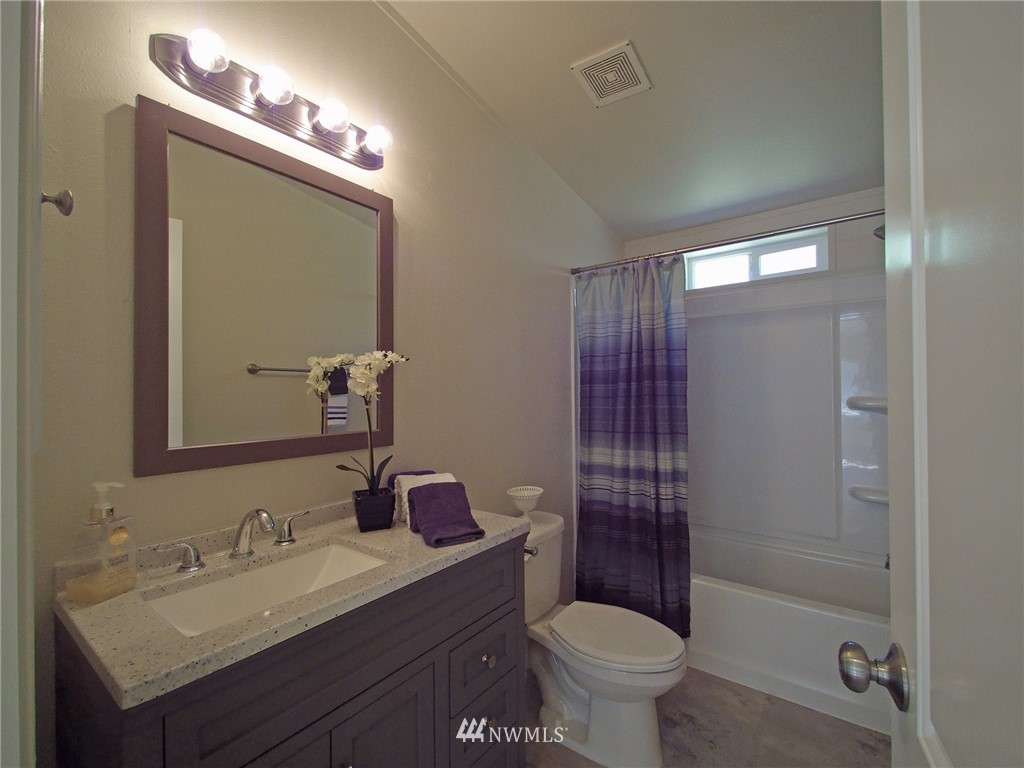 183 Webb Road Sequim, WA 98382 - Photo 12 of 25