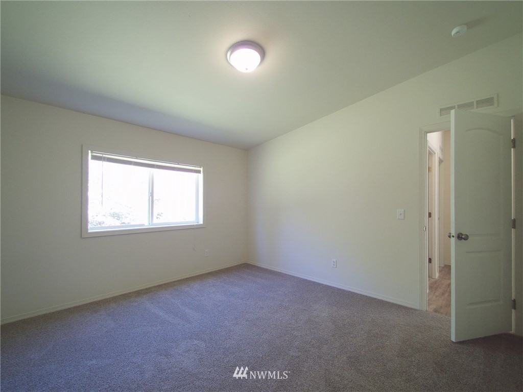 183 Webb Road Sequim, WA 98382 - Photo 14 of 25