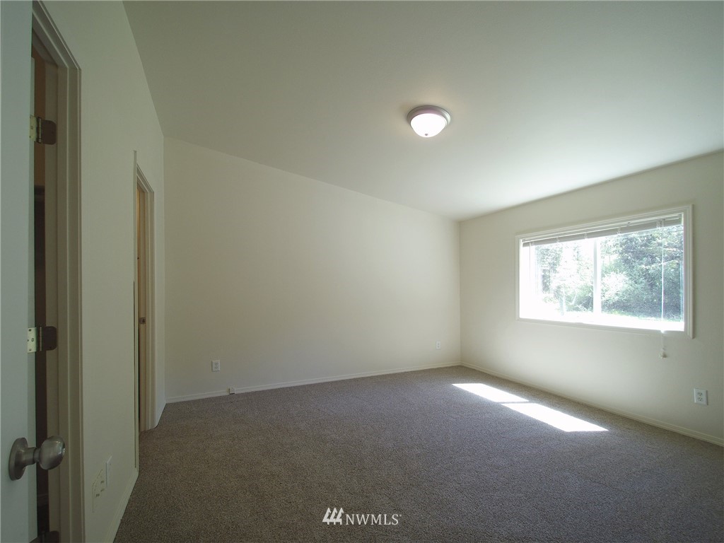 183 Webb Road Sequim, WA 98382 - Photo 15 of 25