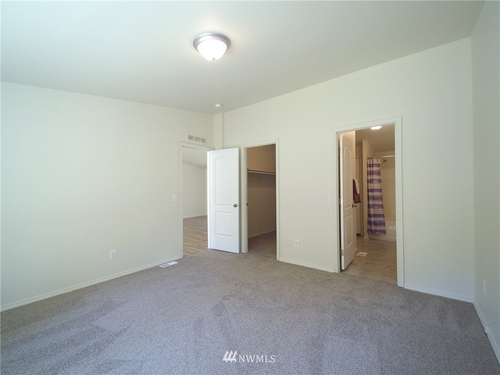 183 Webb Road Sequim, WA 98382 - Photo 16 of 25