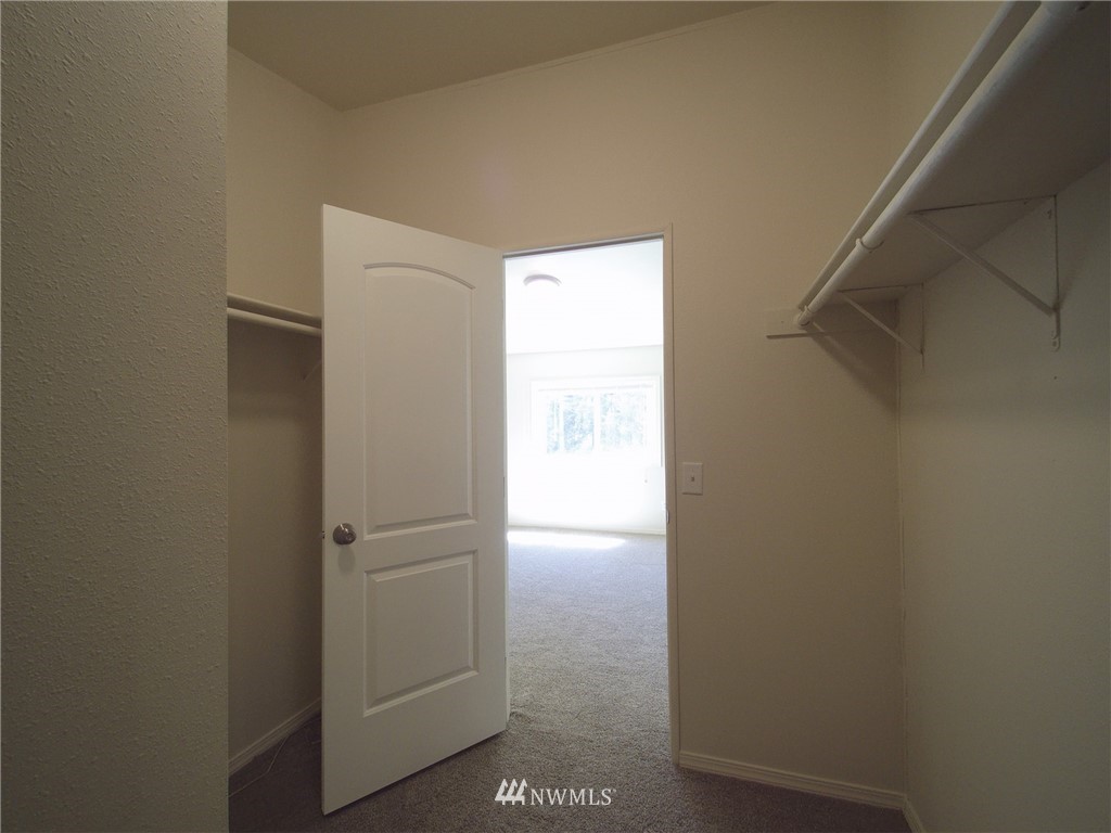 183 Webb Road Sequim, WA 98382 - Photo 17 of 25