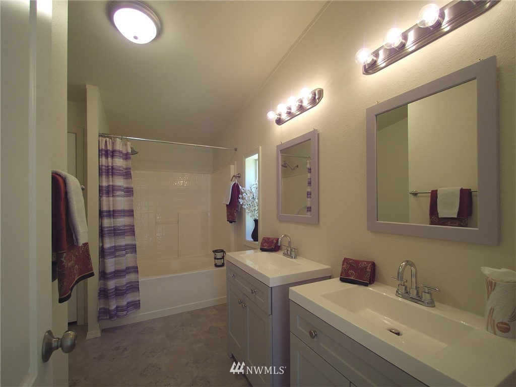 183 Webb Road Sequim, WA 98382 - Photo 19 of 25