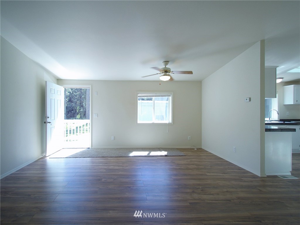 183 Webb Road Sequim, WA 98382 - Photo 3 of 25