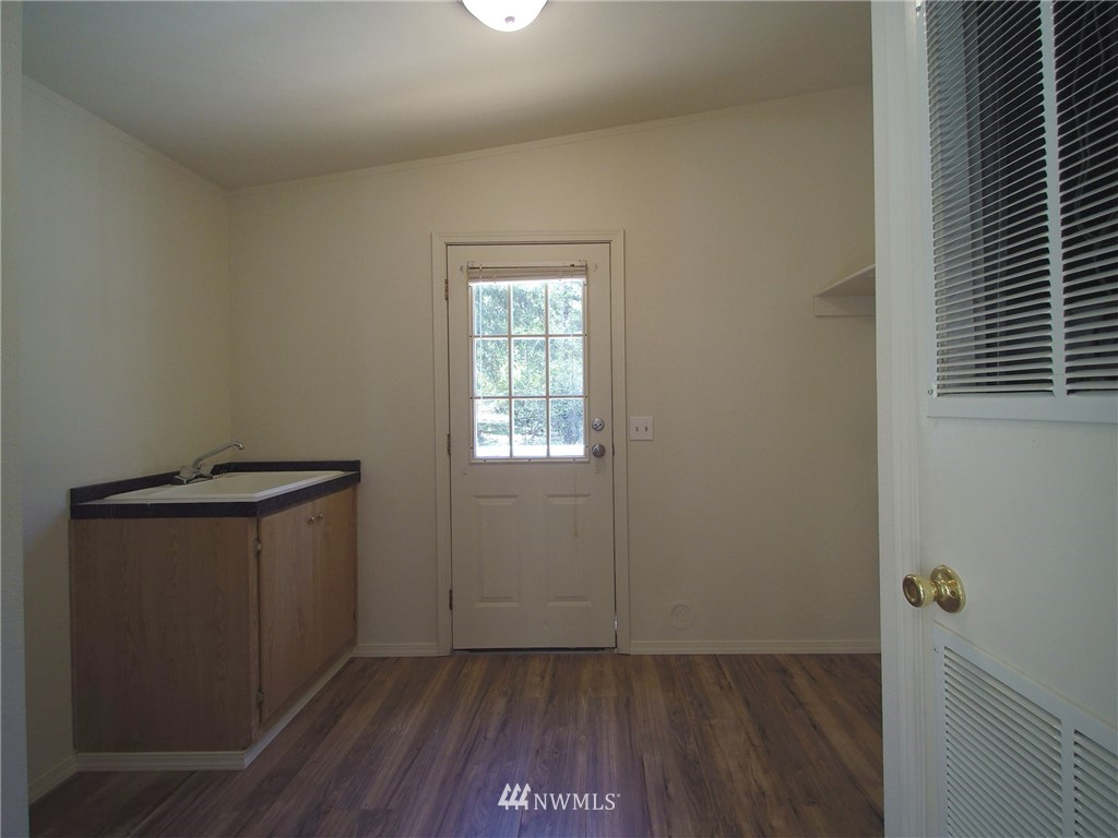 183 Webb Road Sequim, WA 98382 - Photo 21 of 25