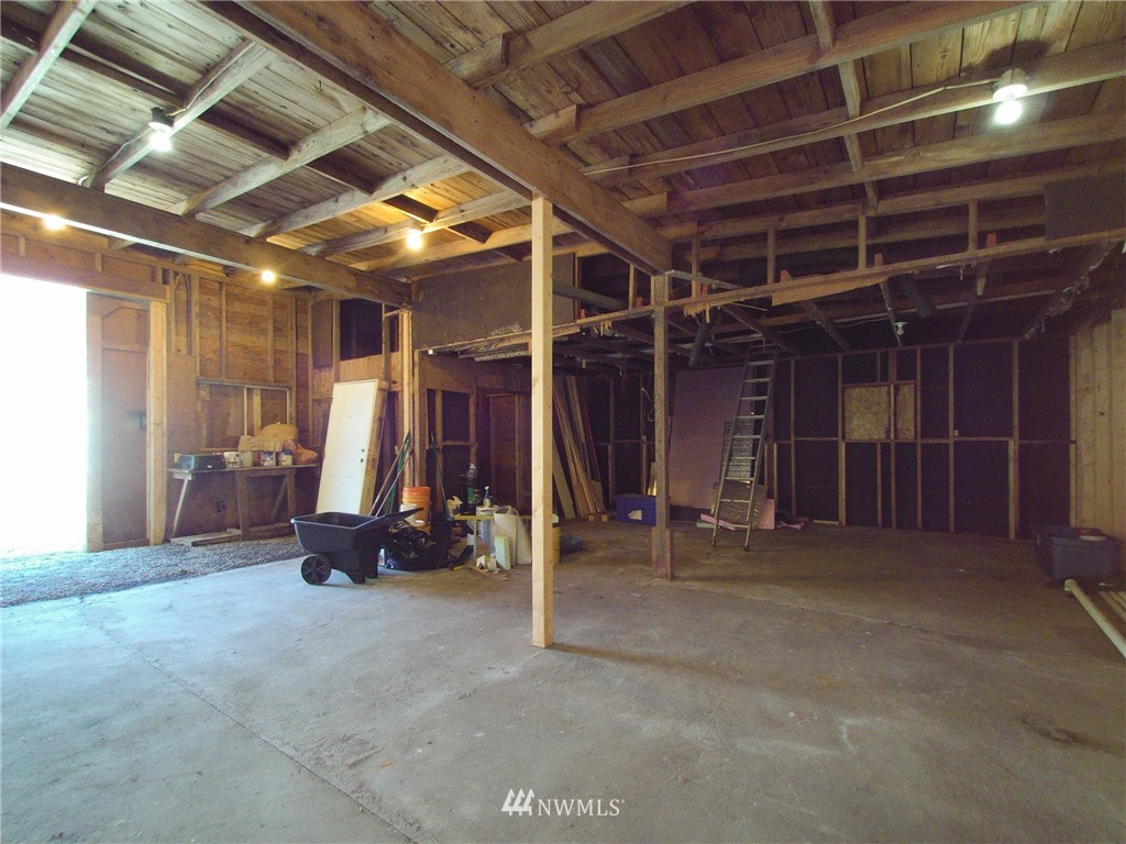 183 Webb Road Sequim, WA 98382 - Photo 25 of 25
