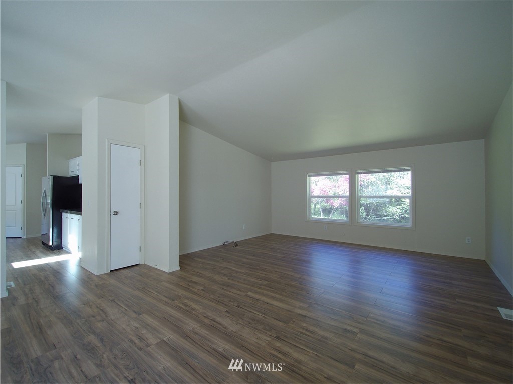 183 Webb Road Sequim, WA 98382 - Photo 4 of 25