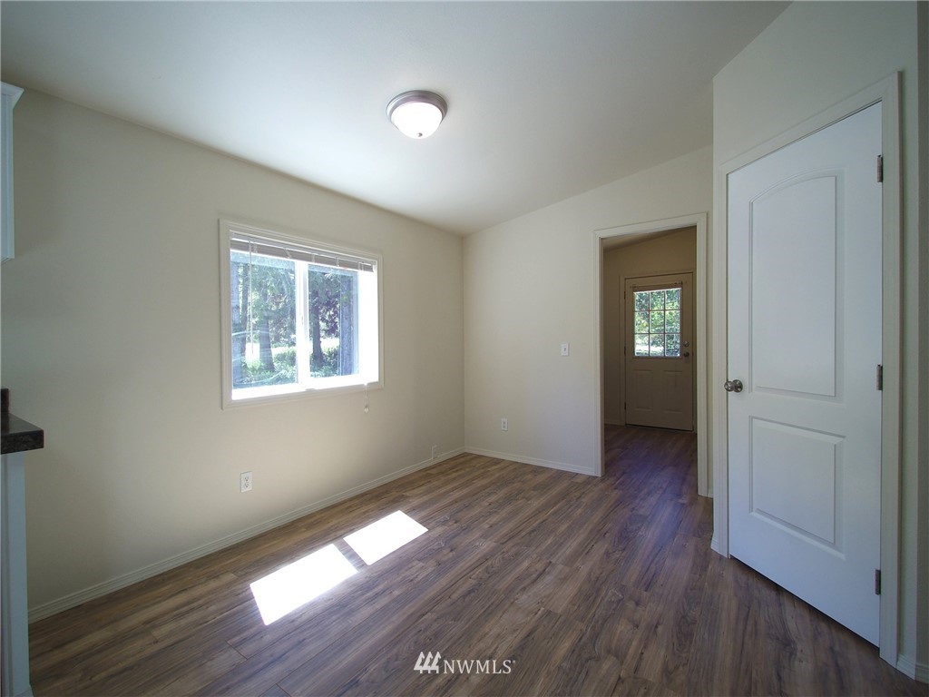 183 Webb Road Sequim, WA 98382 - Photo 8 of 25