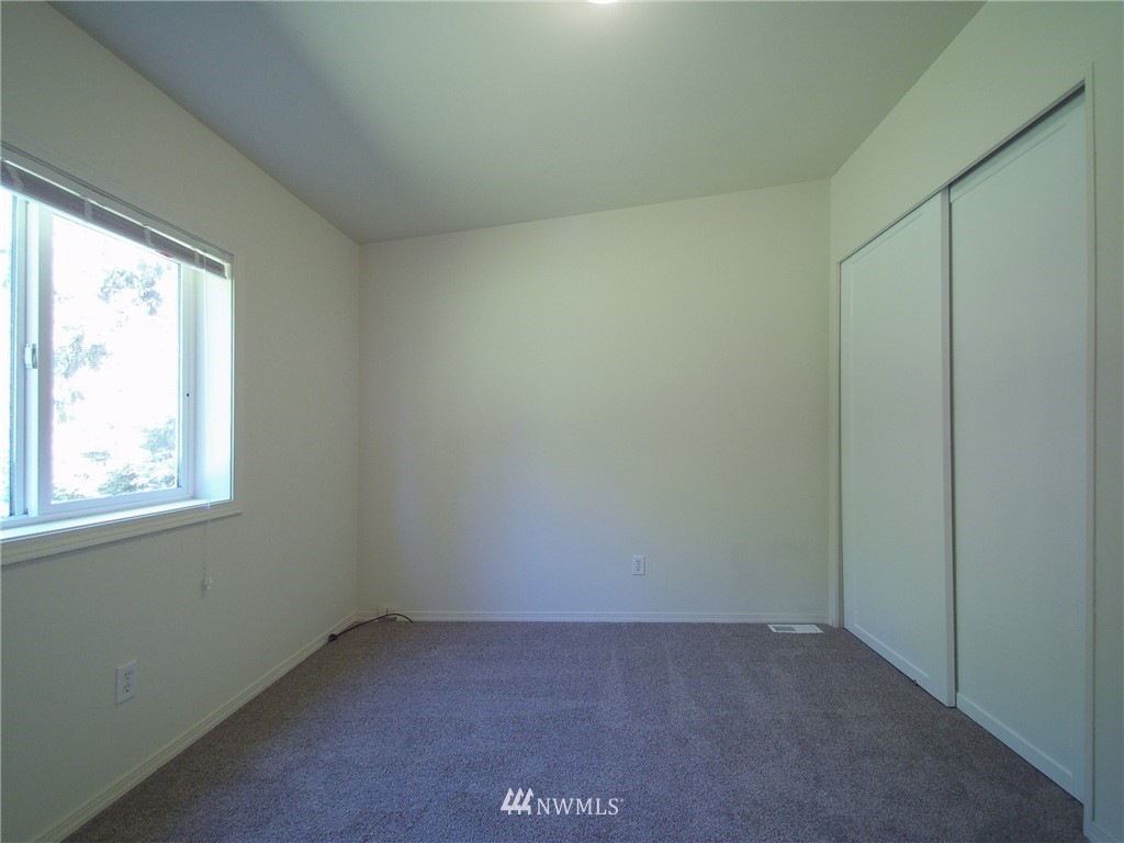 183 Webb Road Sequim, WA 98382 - Photo 10 of 25