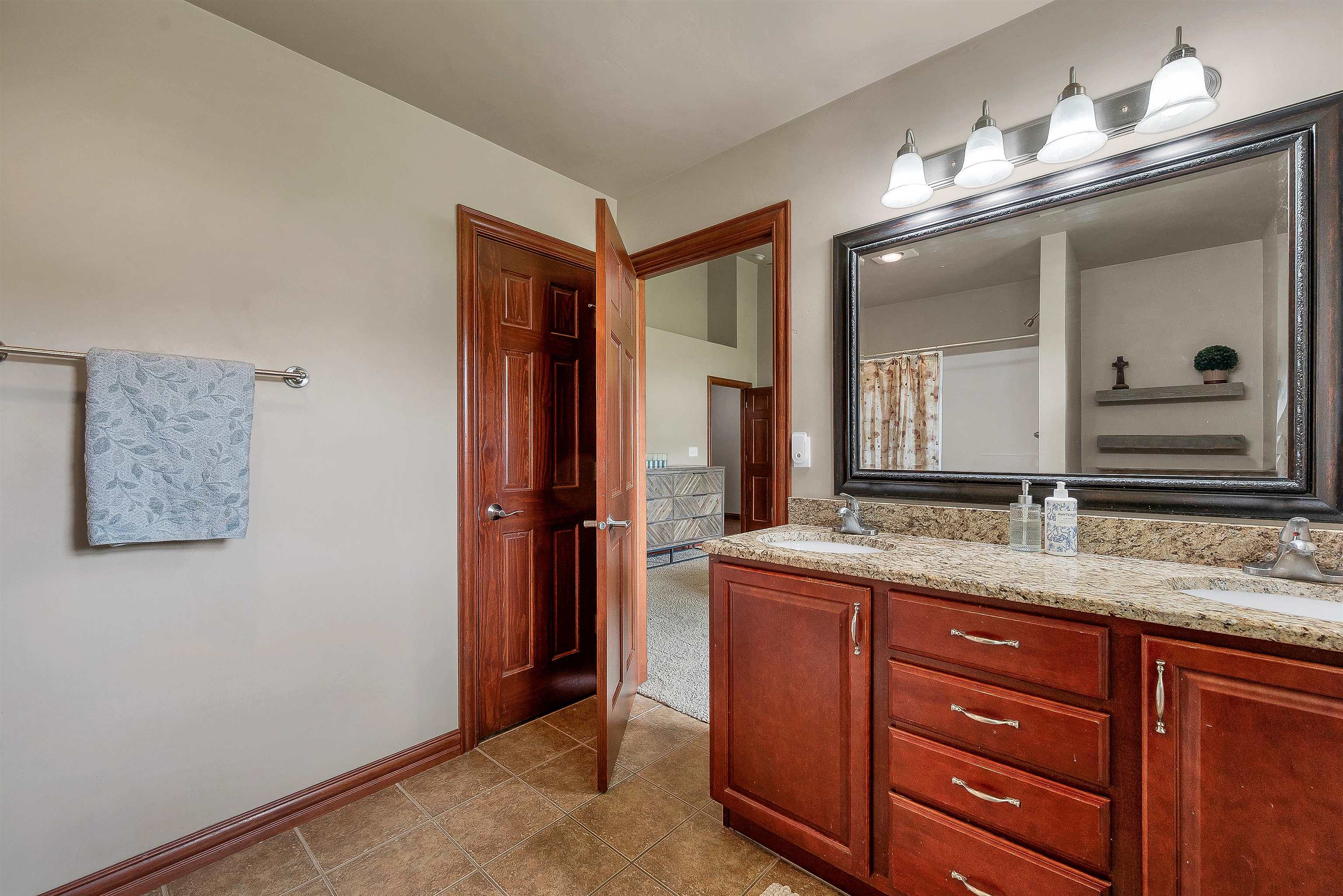 1014 Lacount Road Green Bay, WI 54313 - Photo 30 of 72