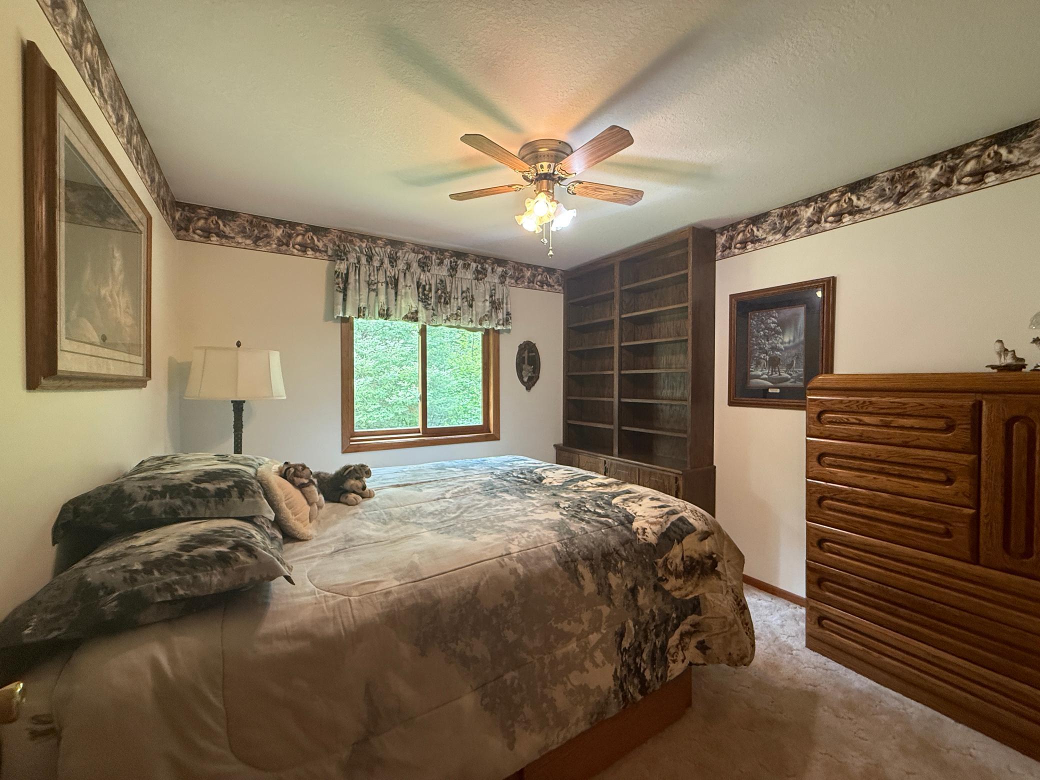 8124 Virginia Ely Road Babbitt, MN 55706 - Photo 43 of 104