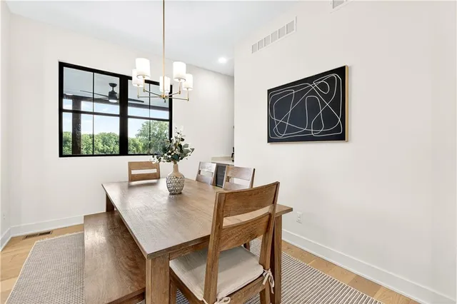 $1,450,000 | 21851 179th Street, Tonganoxie, KS 66086