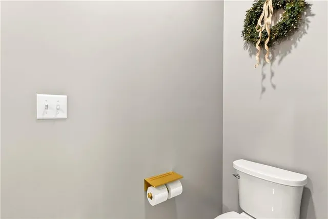 $1,450,000 | 21851 179th Street, Tonganoxie, KS 66086