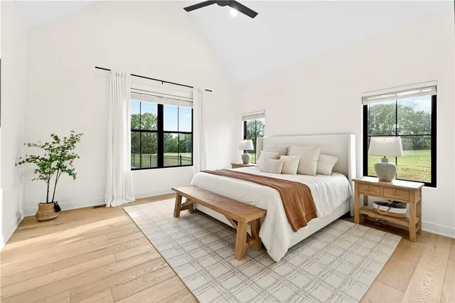 $1,450,000 | 21851 179th Street, Tonganoxie, KS 66086