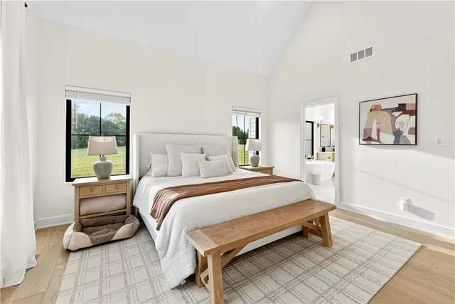 $1,450,000 | 21851 179th Street, Tonganoxie, KS 66086