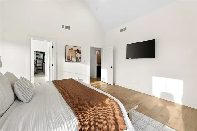 $1,450,000 | 21851 179th Street, Tonganoxie, KS 66086