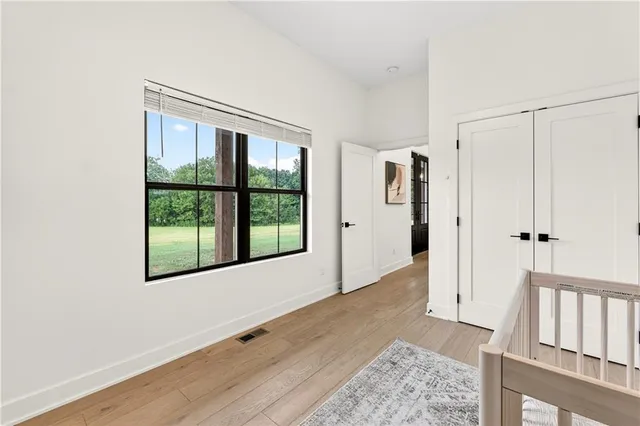 $1,450,000 | 21851 179th Street, Tonganoxie, KS 66086