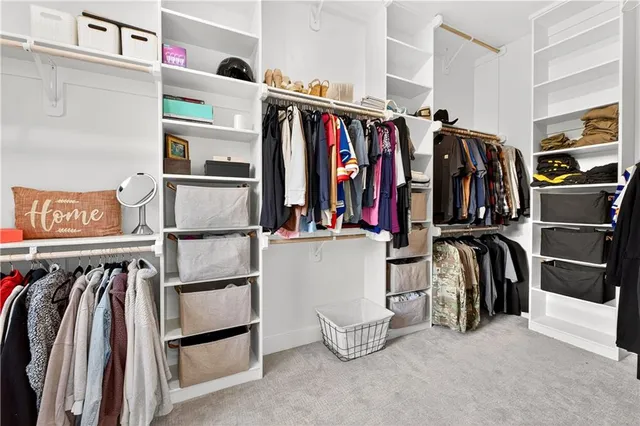 $1,450,000 | 21851 179th Street, Tonganoxie, KS 66086