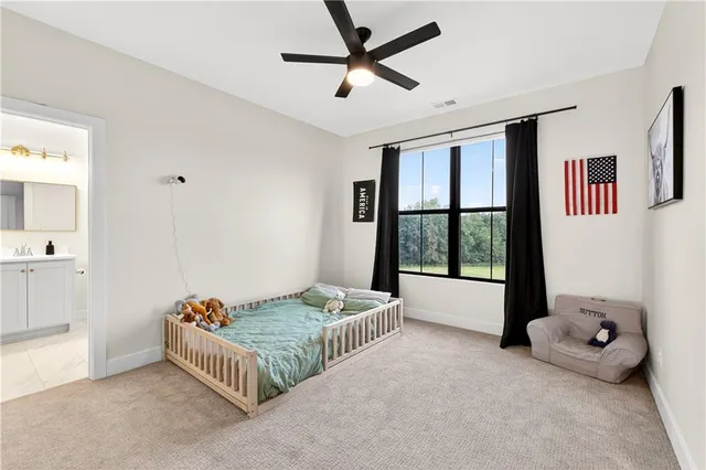 $1,450,000 | 21851 179th Street, Tonganoxie, KS 66086