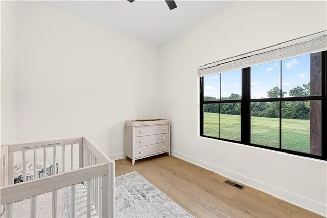 $1,450,000 | 21851 179th Street, Tonganoxie, KS 66086