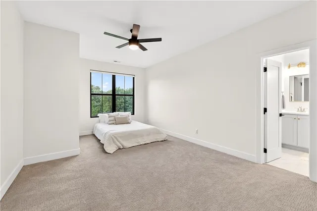 $1,450,000 | 21851 179th Street, Tonganoxie, KS 66086