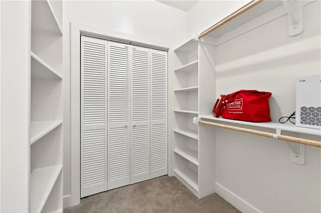 $1,450,000 | 21851 179th Street, Tonganoxie, KS 66086