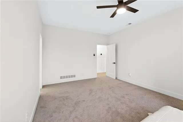 $1,450,000 | 21851 179th Street, Tonganoxie, KS 66086