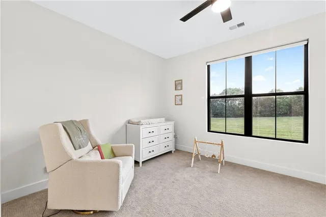 $1,450,000 | 21851 179th Street, Tonganoxie, KS 66086