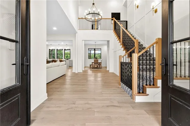 $1,450,000 | 21851 179th Street, Tonganoxie, KS 66086