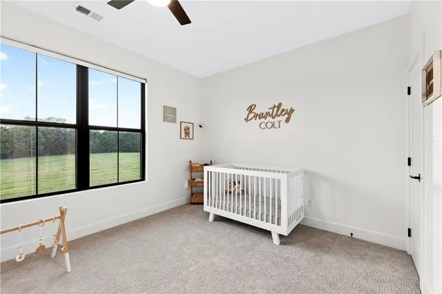 $1,450,000 | 21851 179th Street, Tonganoxie, KS 66086