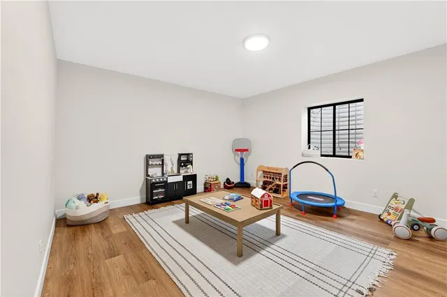 $1,450,000 | 21851 179th Street, Tonganoxie, KS 66086