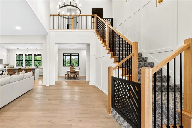 $1,450,000 | 21851 179th Street, Tonganoxie, KS 66086