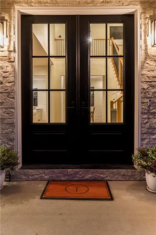 $1,450,000 | 21851 179th Street, Tonganoxie, KS 66086