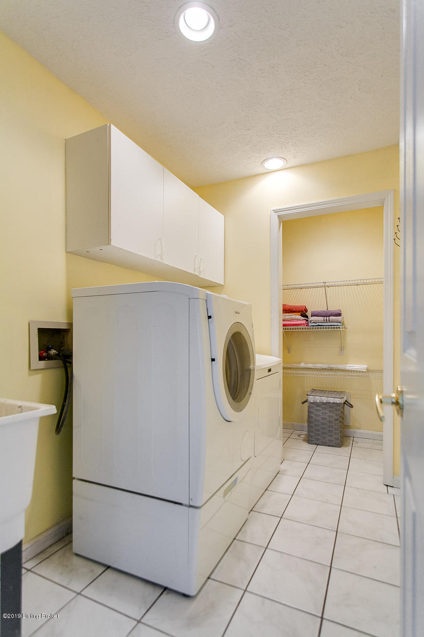 7025 Chippenham Road Louisville, KY 40222 - Photo 28 of 39 7025 Chippenham Rd-28