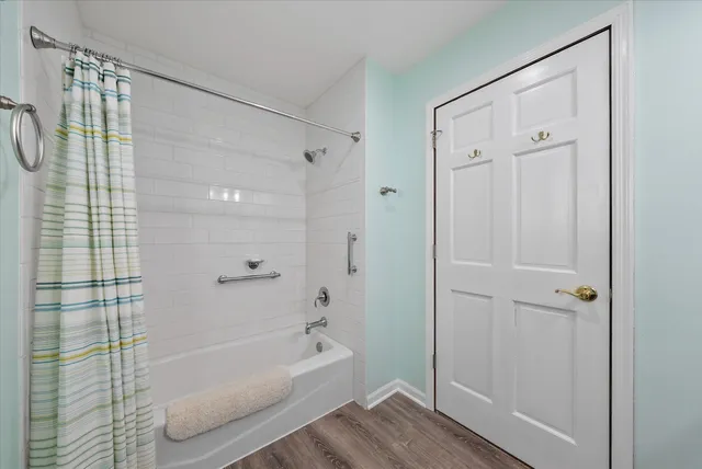 $795,000 | 6593 Silver Shores Road, Cedar Grove, WI 53013