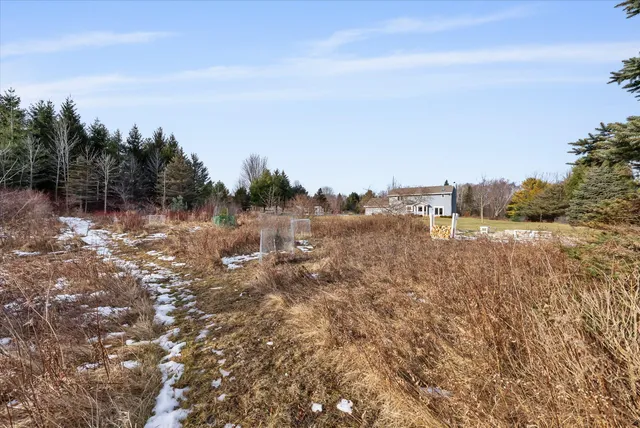 $795,000 | 6593 Silver Shores Road, Cedar Grove, WI 53013