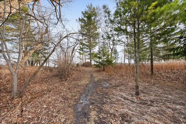 $795,000 | 6593 Silver Shores Road, Cedar Grove, WI 53013